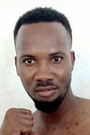 Adam Yahaya profile photo