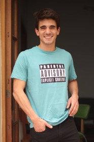 Carlos Carneglia profile photo
