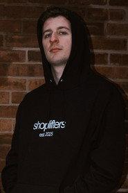 Grady McDonnell profile photo