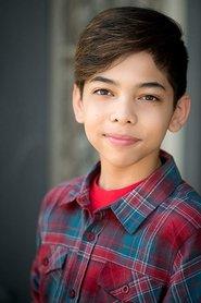 Myles Perez profile photo