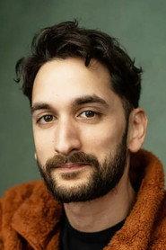 Bhav Joshi profile photo