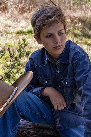 Jake Cockburn profile photo