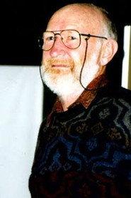 Paul Nunn profile photo