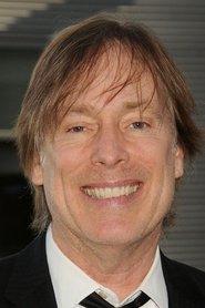 Jeffrey Hornaday profile photo