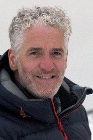 Gordon Buchanan profile photo