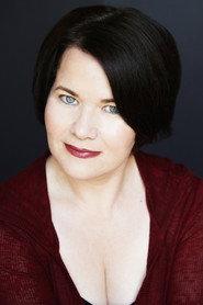 Nancy McAlear profile photo