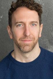 Alex Magliaro profile photo