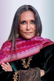 Deepa Mehta profile photo