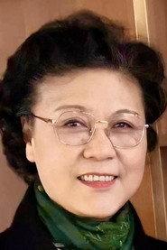 Wang Kun profile photo