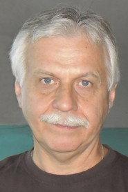 Gennadiy Bogdanov profile photo