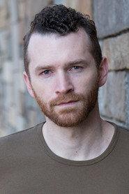 Fisher Neal profile photo