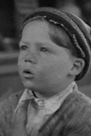 Donnie 'Beezer' Smith profile photo