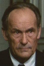 Daniel Perche profile photo