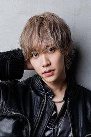 Minato Matsui profile photo