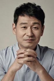 Park Hyuk-kwon profile photo