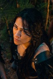 Teniya Alo profile photo