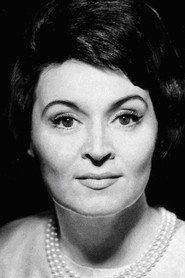 Rita Streich profile photo