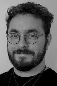 Yannick Barel profile photo