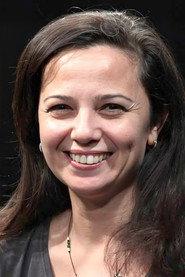 Damla Özen profile photo