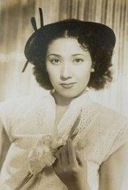 Yūko Misono profile photo