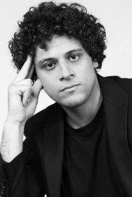Ege Erkal profile photo