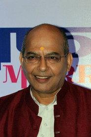 Muni Jha profile photo