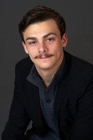 Quinlan Welch profile photo