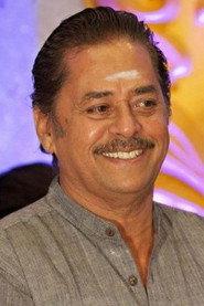Ramesh Bhat profile photo