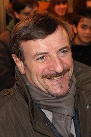 Giacomo Poretti profile photo