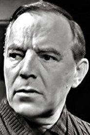 Julian Somers profile photo