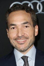 Steve Jablonsky profile photo