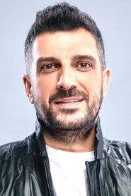 Doğan Kabak profile photo