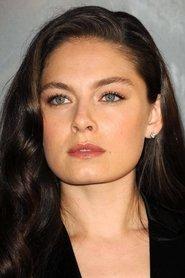 Alexa Davalos profile photo