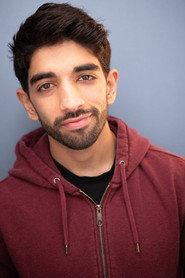 Sushant Adlakha profile photo