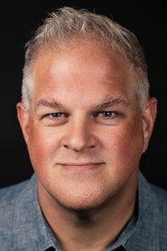 Abraham Benrubi profile photo