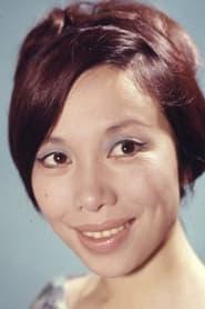 Kyôko Kishida profile photo