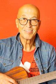 Carlo Marrale profile photo