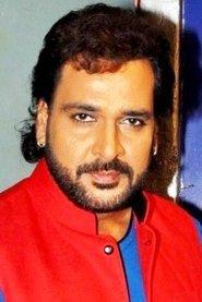 Shahbaz Khan profile photo