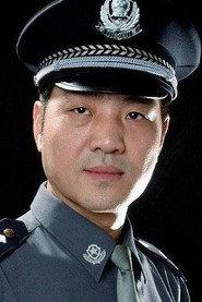 He Tiehong profile photo