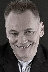 Terry Christian profile photo