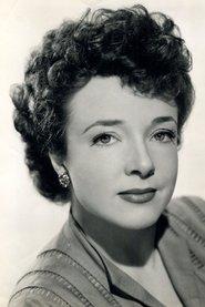 Micheline Presle profile photo