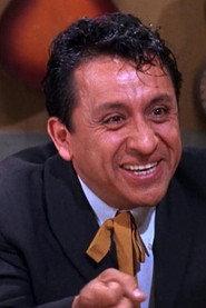 Jose Gonzales-Gonzales profile photo