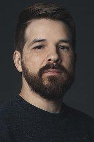 Joseph Winter profile photo