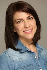 Mamen Camacho profile photo