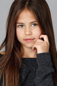 Mel Summers profile photo