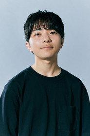 Shuto Ishizawa profile photo