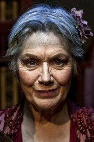 Ragnhild Hilt profile photo