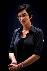 Liz Morey profile photo
