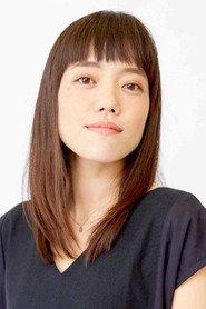 土屋咲登子 profile photo