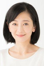 Yumi Aso profile photo